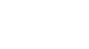 Xen Bilişim