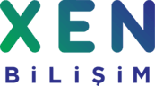 Xen Bilişim